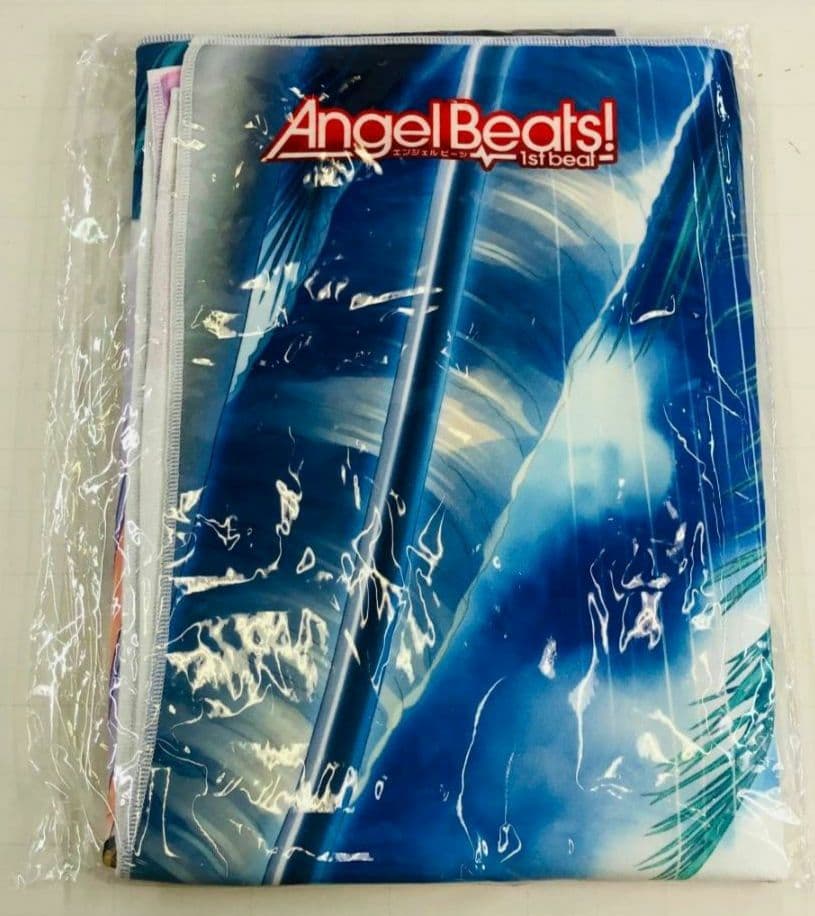 マイクロファイバータオル かなで summer