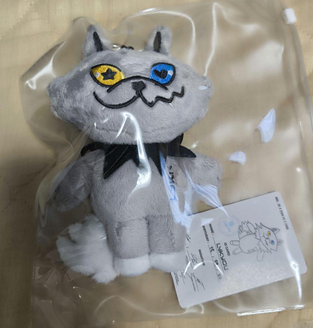 浜田麻里 抽プレ当選品 直筆サイン入りポスター B2サイズ