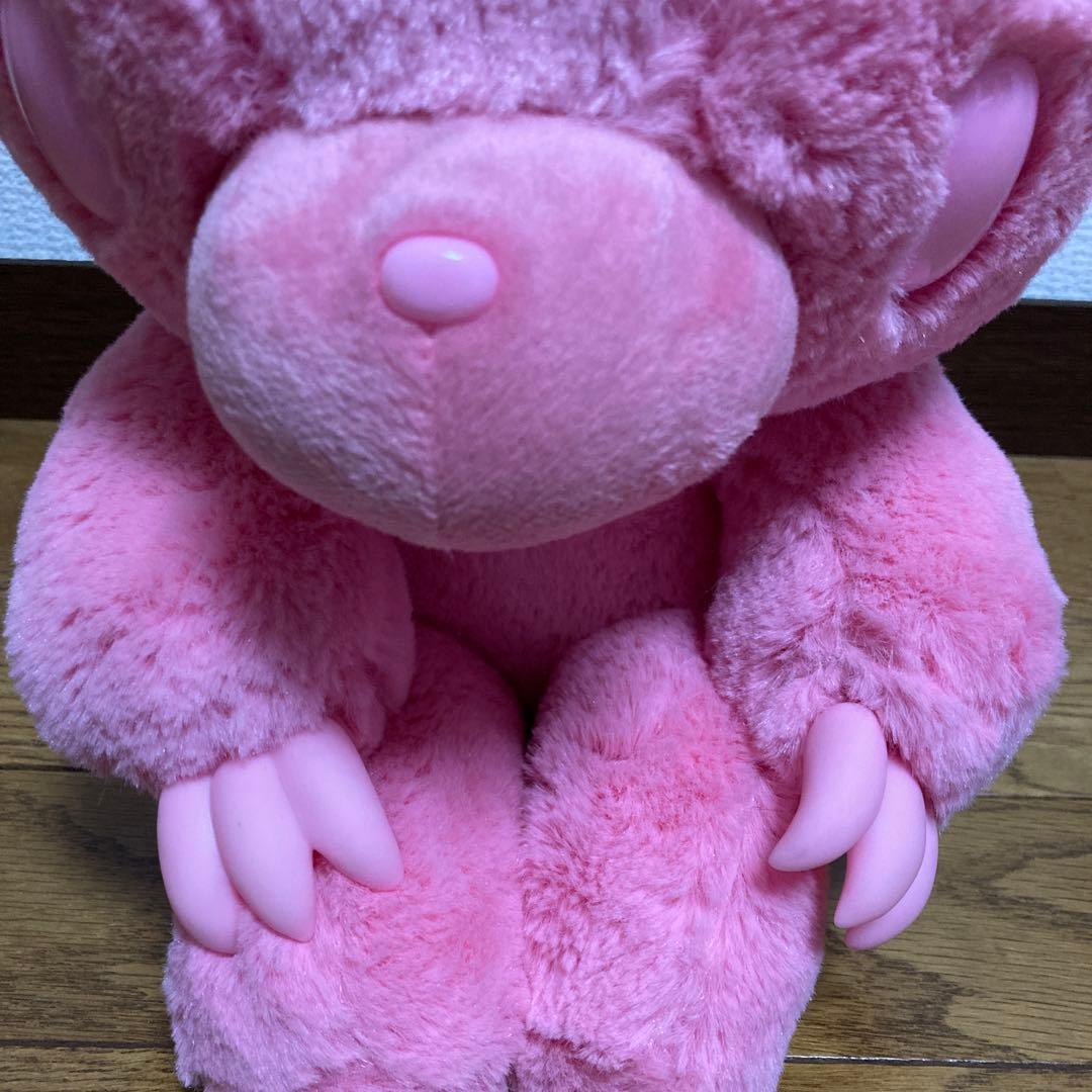 グル狂@グッズ探してます！