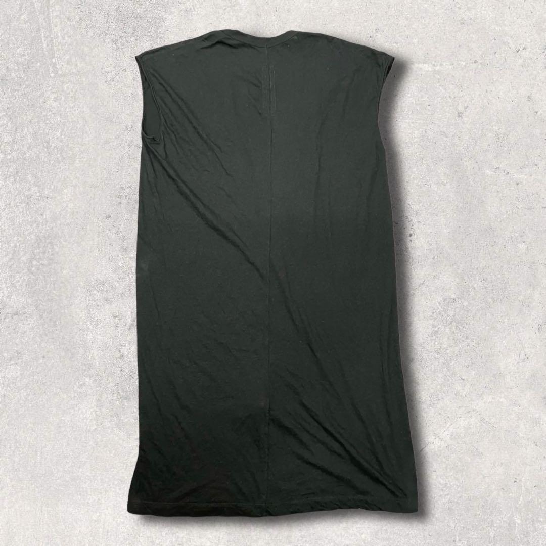 Rick Owens DYLAN T 22ss S サイズ