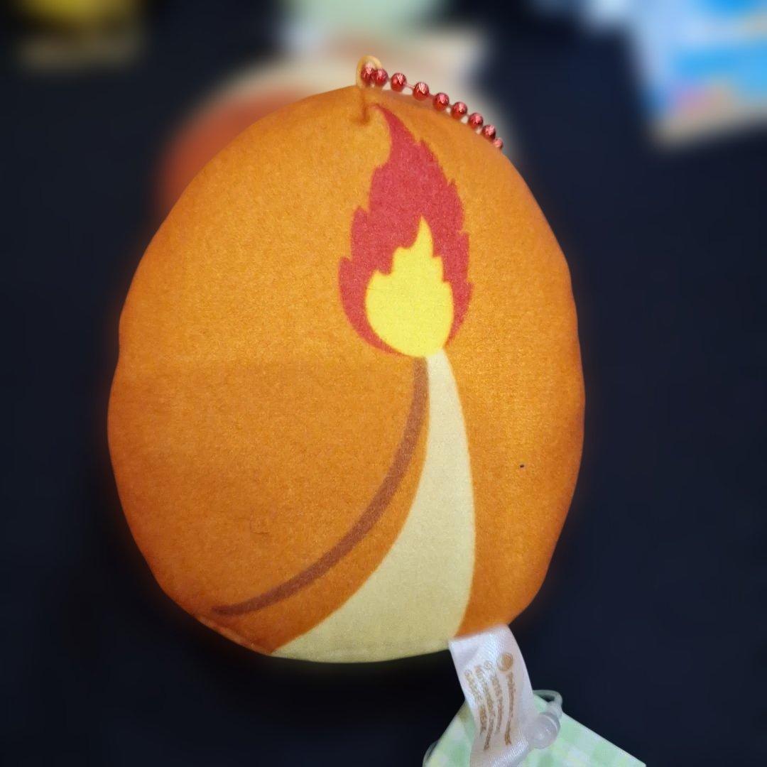 ポケモンセンター　イースター　2016　コンプリート　マスコット　ぬいぐるみ