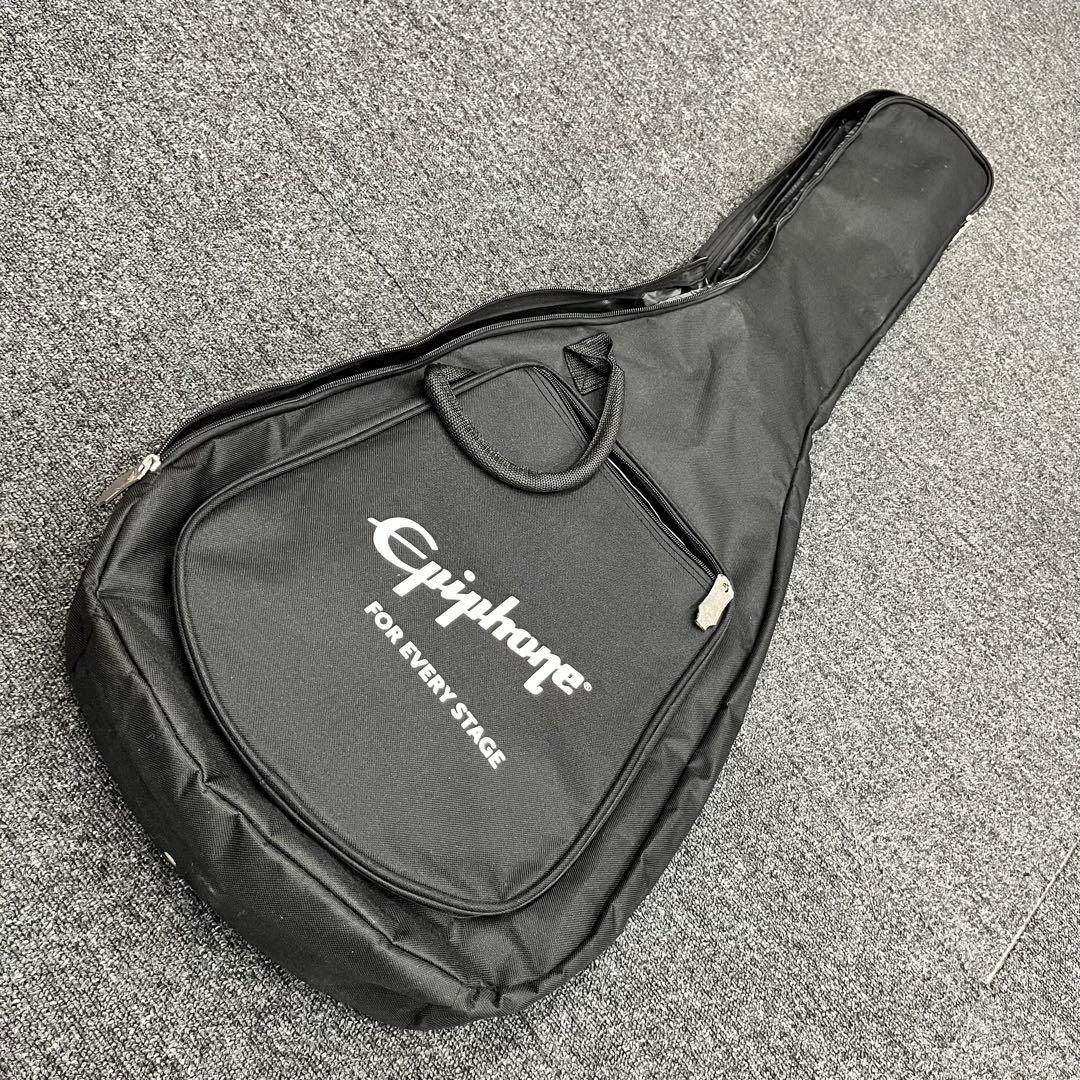 【11458】Epiphone Les paul MUSE