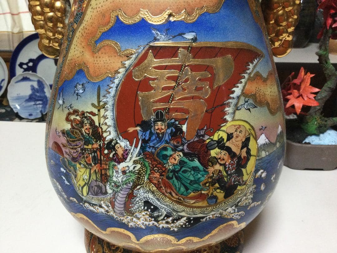 幸兵衛窯の製品 | 幸兵衛窯 和食器 茶懐石 幸兵衛窯 加藤幸兵衛作 絵変