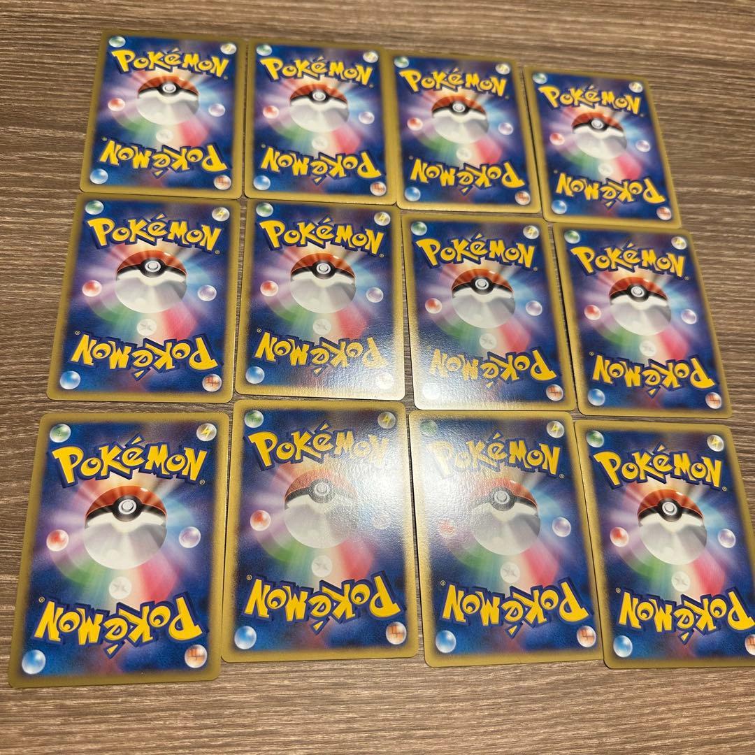 m*a様 ポケモンカード ポケカ まとめ売り