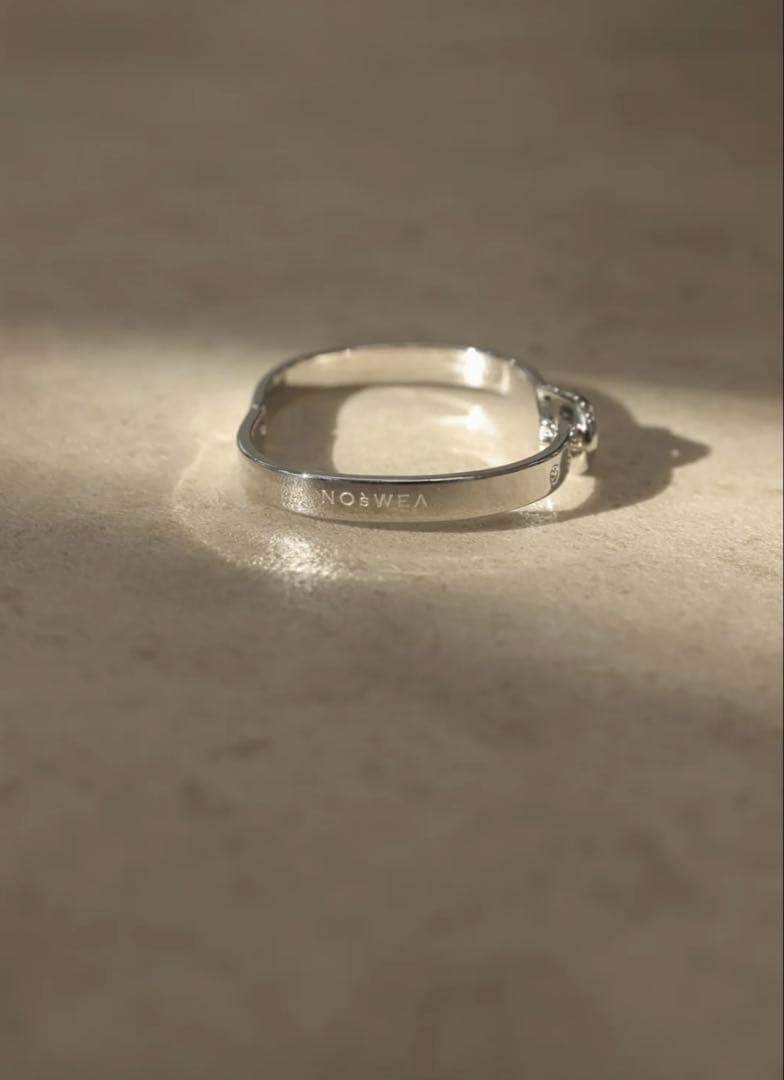 Da-iCE 花村想太 NOsWEA ベルトブレスレット