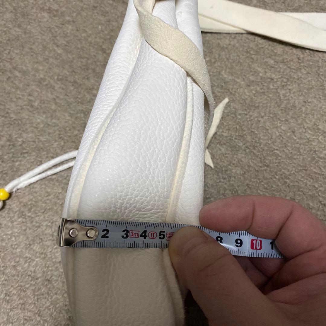 ディアスキン　巾着