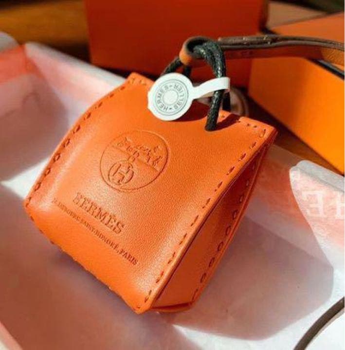 梶浦由記 kaji fes 2013 節約 限定腕時計（赤）100個