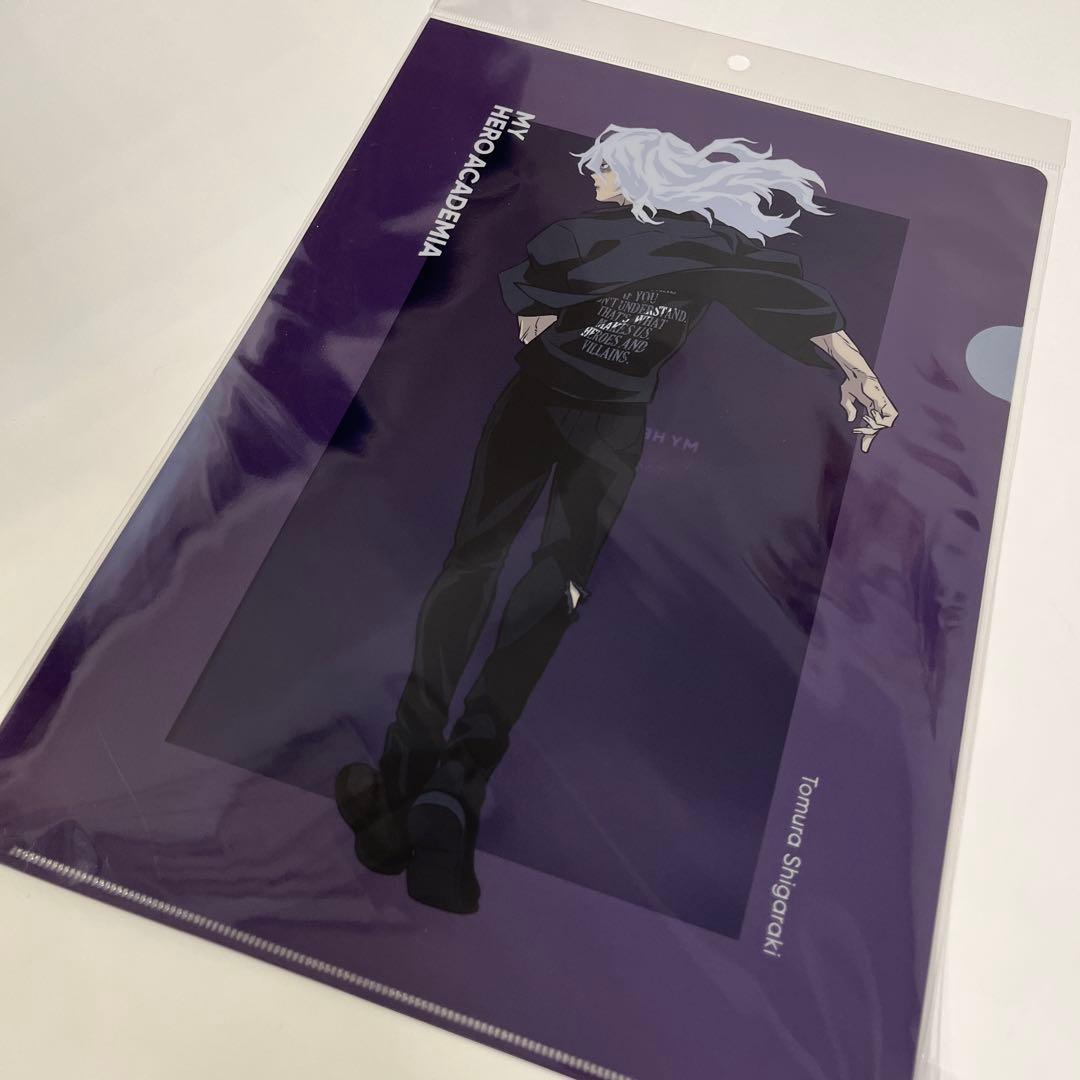 リフィル様 リクエスト 9点 まとめ商品