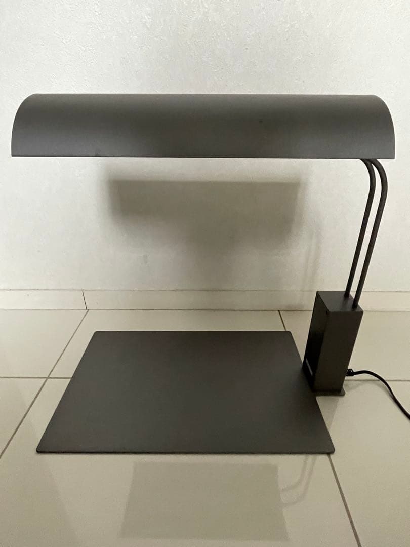 ADA　ソーラー ミニ　SOLAR MINI