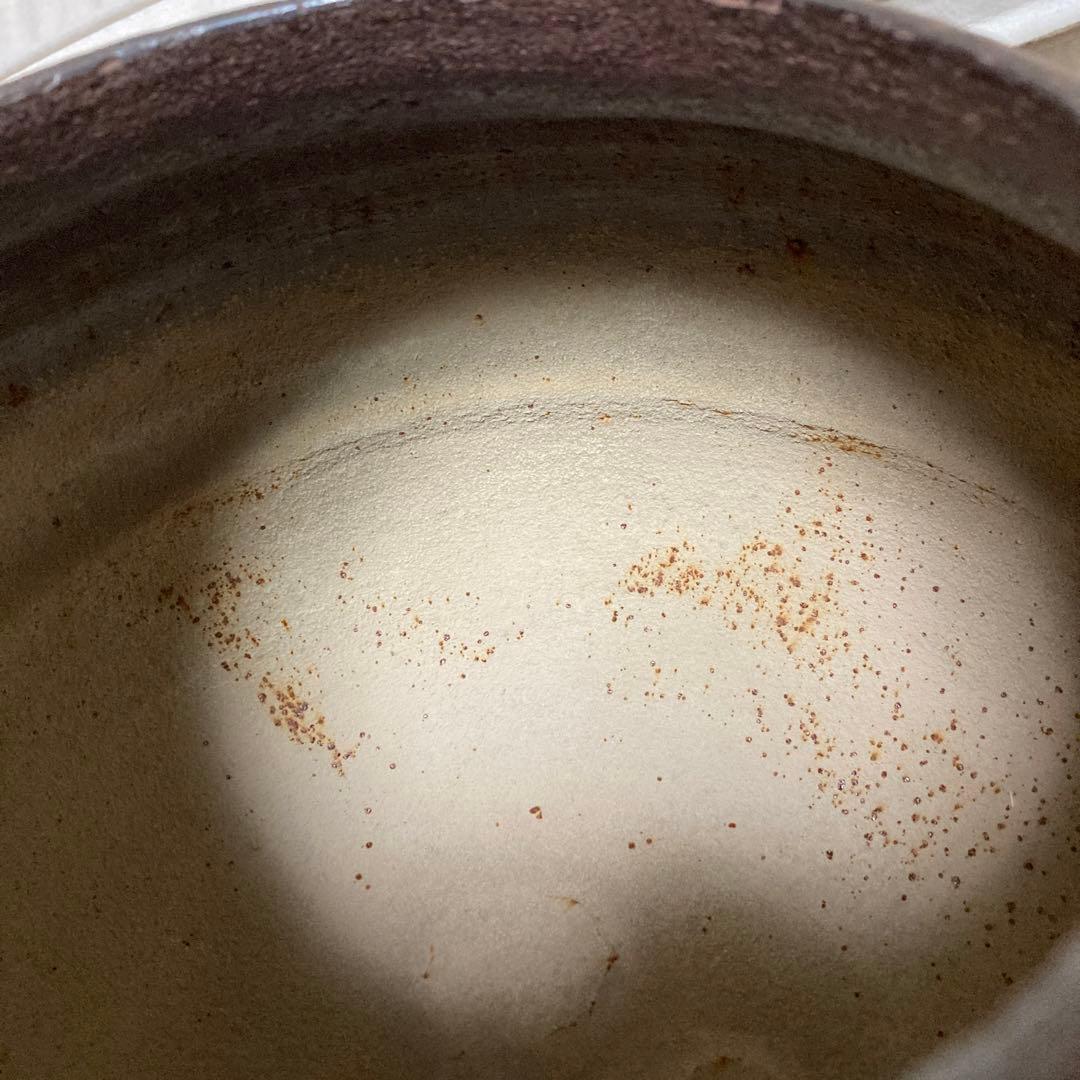 茶道具 釜 茶釜 大西清右衛門 天猫作 骨董品 工芸品 - メルカリ