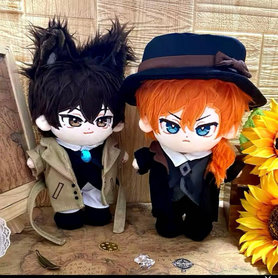 まんがタイムきらら展 FINAL トレーディングミニ色紙 全36種 コンプ