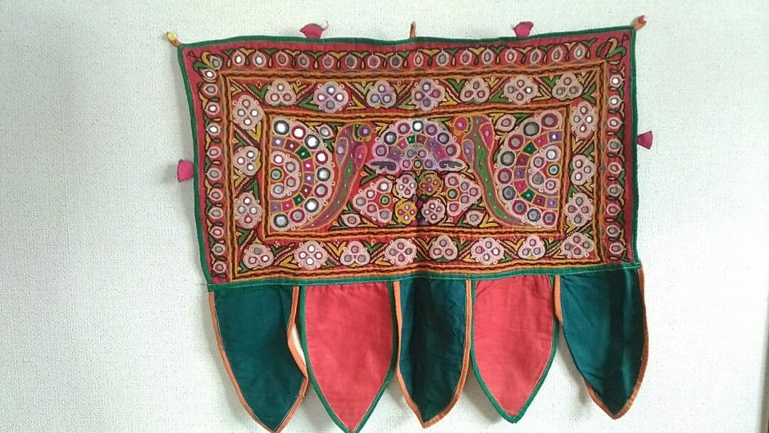 インドの壁掛け　アンティーク 楽天市場】インダストリアル的 アンティークデザインの壁掛け時計 男前