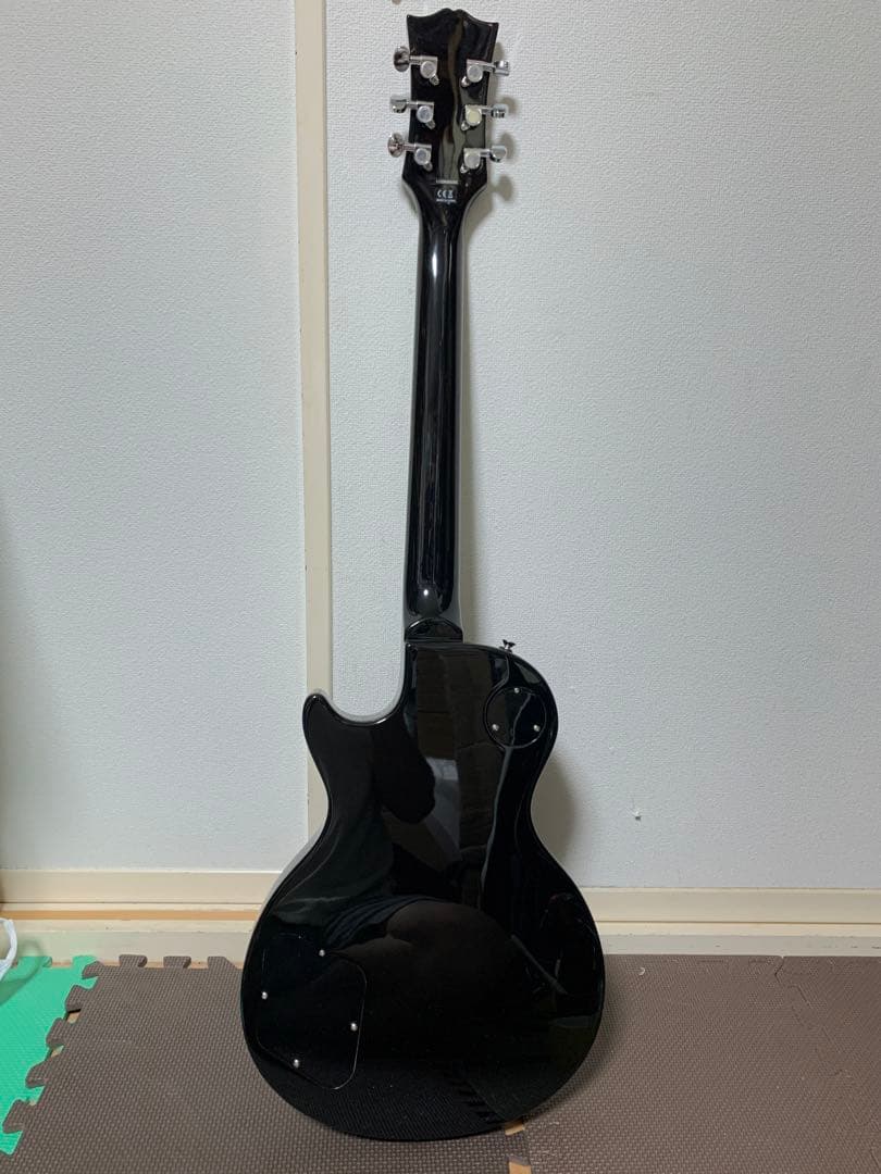 オンライン ショップホビー・楽器・アート - Blitz ブリッツ BLP-SPL