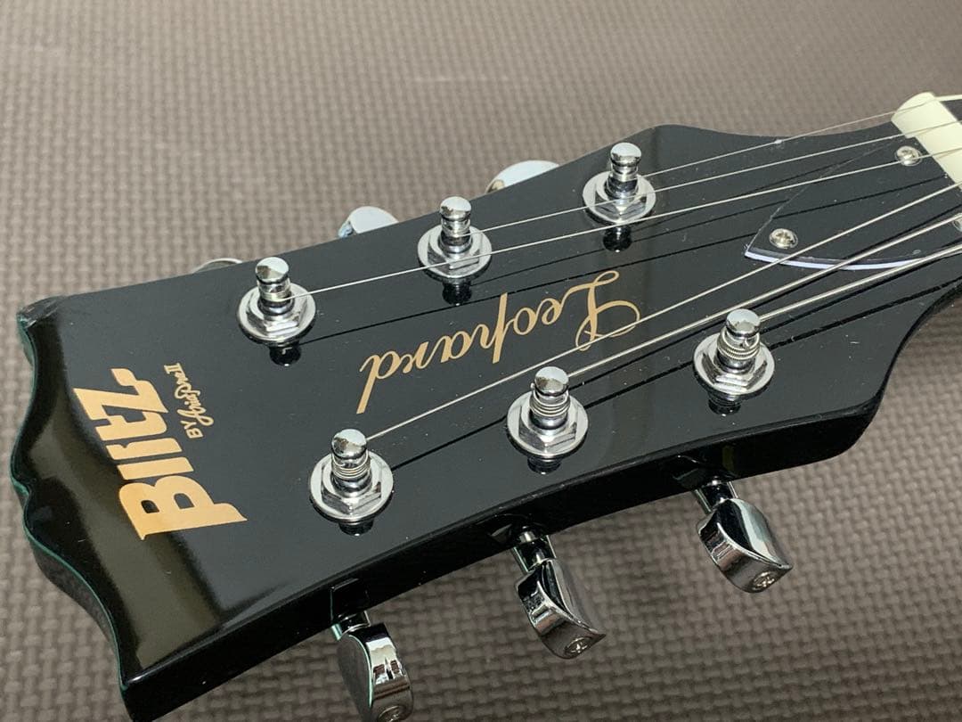 オンライン ショップホビー・楽器・アート - Blitz ブリッツ BLP-SPL