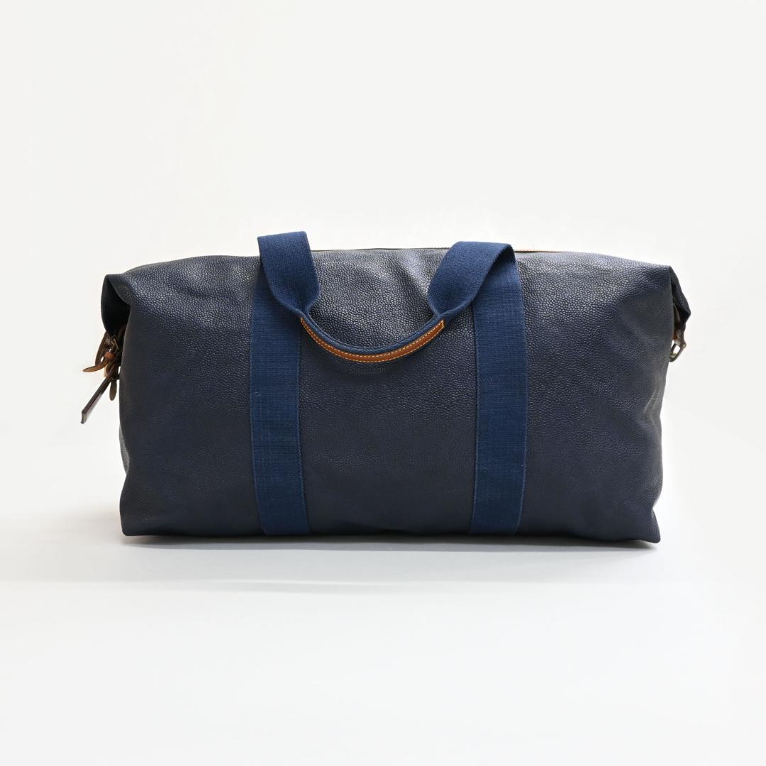 45615☆マルベリー ボストンバッグ トラベルバッグ ハンドバッグ