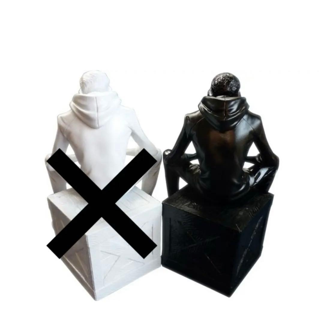 【希少・未開封】ワンピースアーカイブコレクションＳＰトラファルガー・ロー