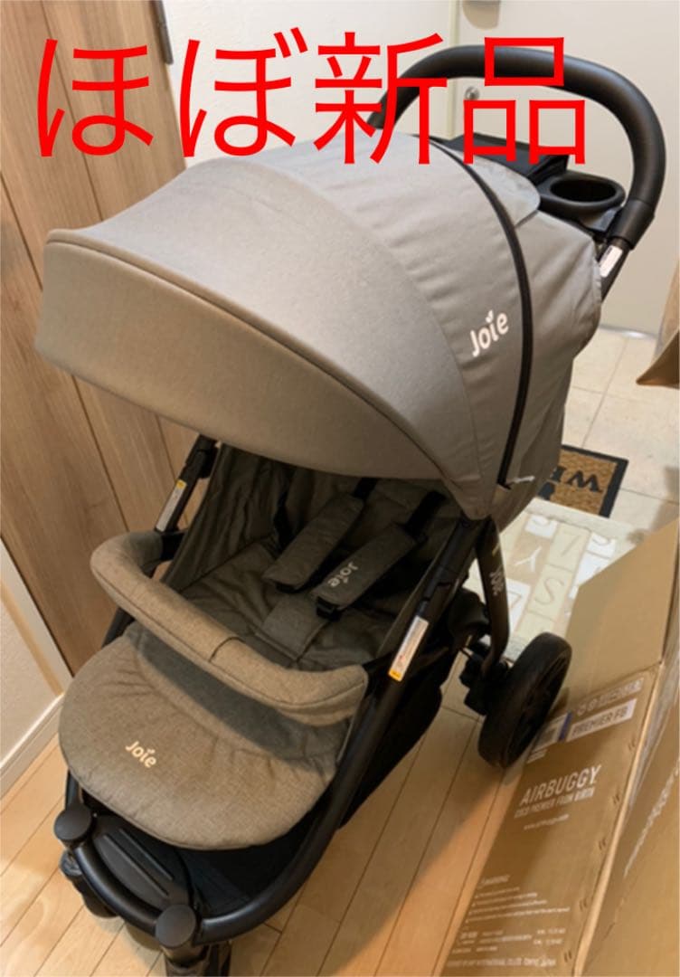 D5 注文 和風 漆器 飾り紐付き 丸型 容器 重箱 菓子器 小物入れ 食籠 組紐