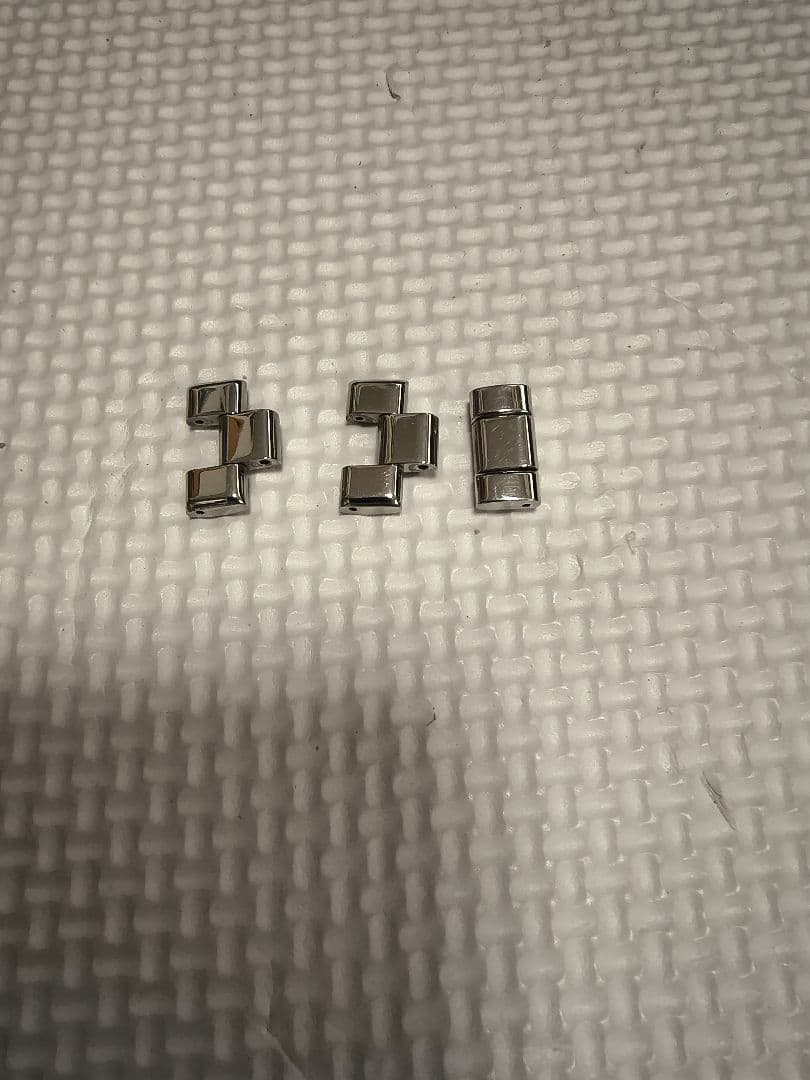 BREITLING YACHTING クロノグラフ腕時計