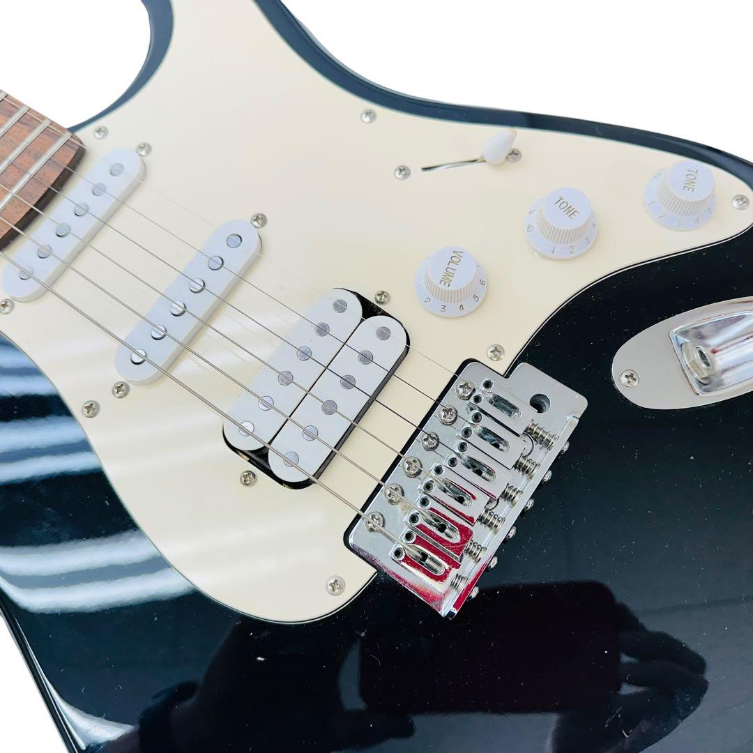 FERNANDES フェルナンデス エレキギター FG10120462