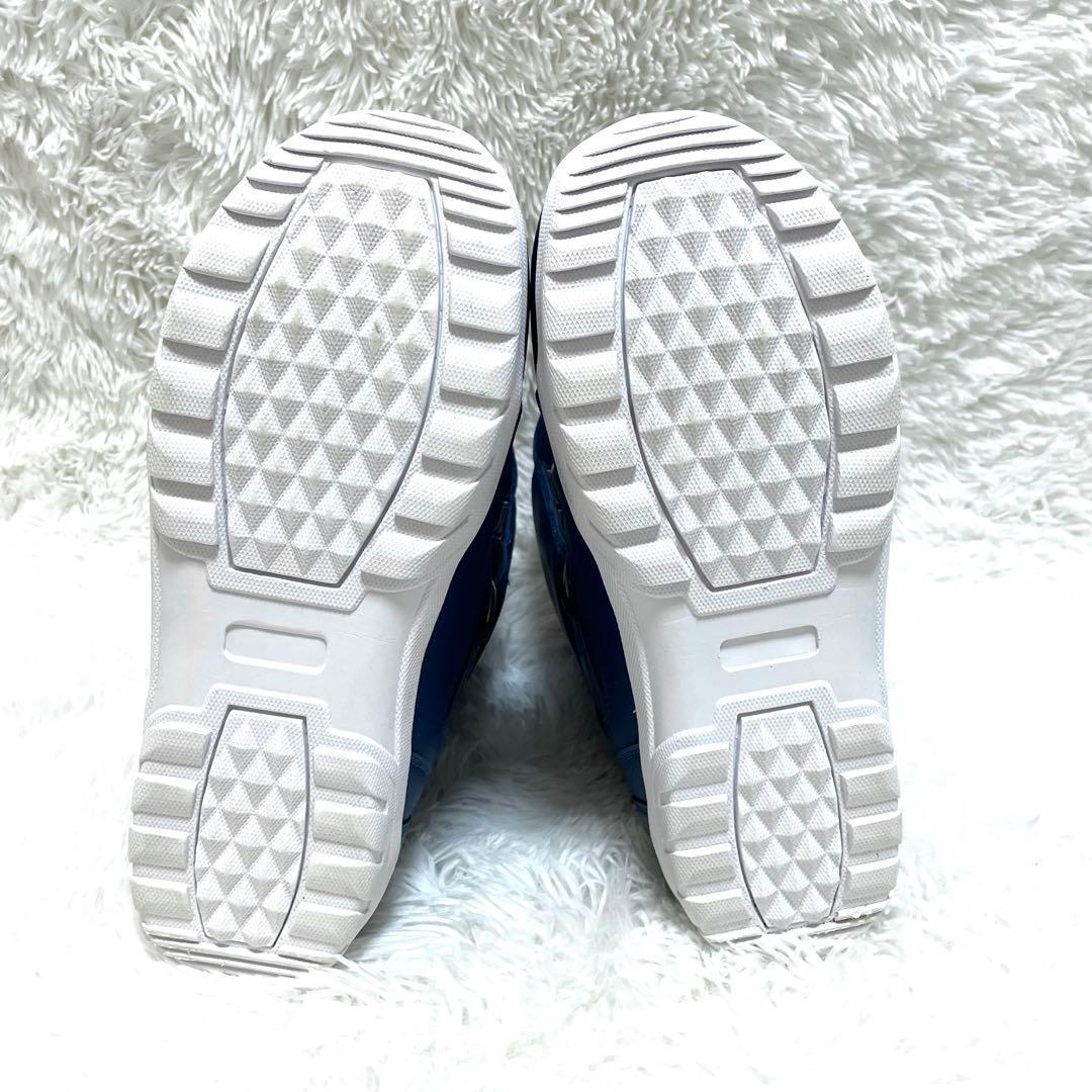 yellowbus スノーボードブーツ 28cm