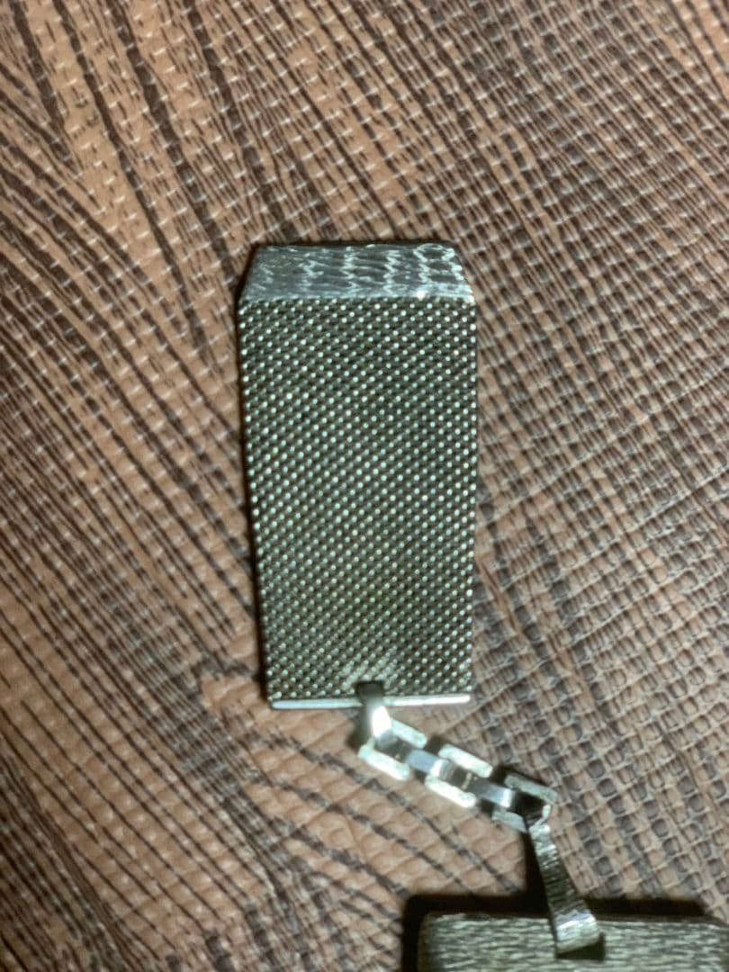 K901 SEIKO キングセイコー 1970年代 5621-5000 シルバー