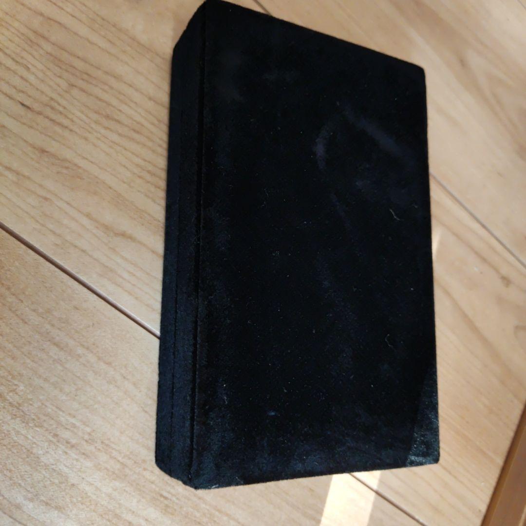 任天堂  コレクション