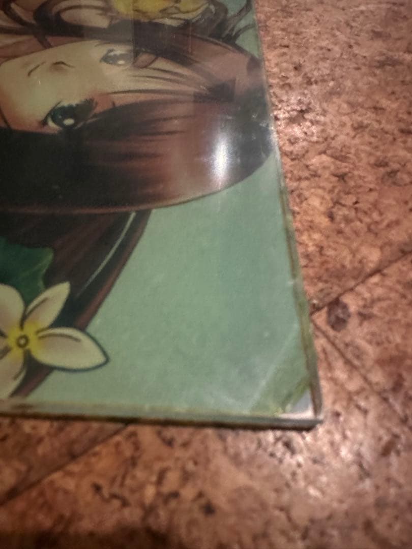 南国娘X キャラクターグッズ 株式会社クリアピア