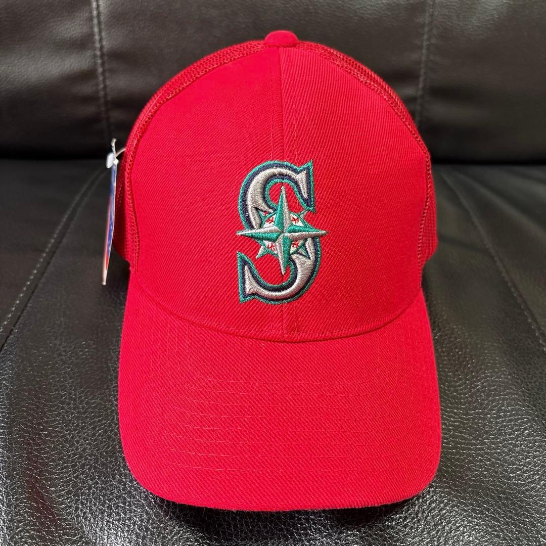 AWESOME NEEDS TXT ヨンジュン 名古屋 ビーニー 猫耳 ニット帽