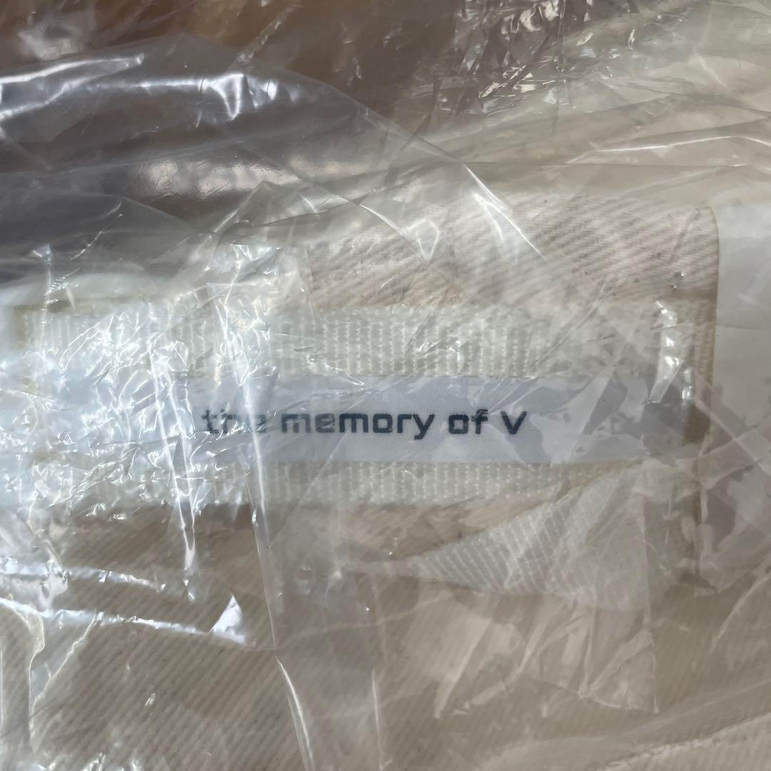 BTS RE;CODE recode V テヒョン テテ リュック 新品未開封