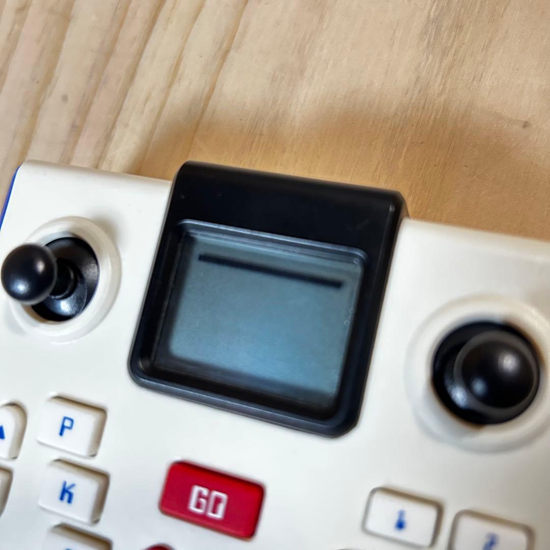 犬*名様 i sobot アイソボット タカラトミー 動作確認済み 現状最優先