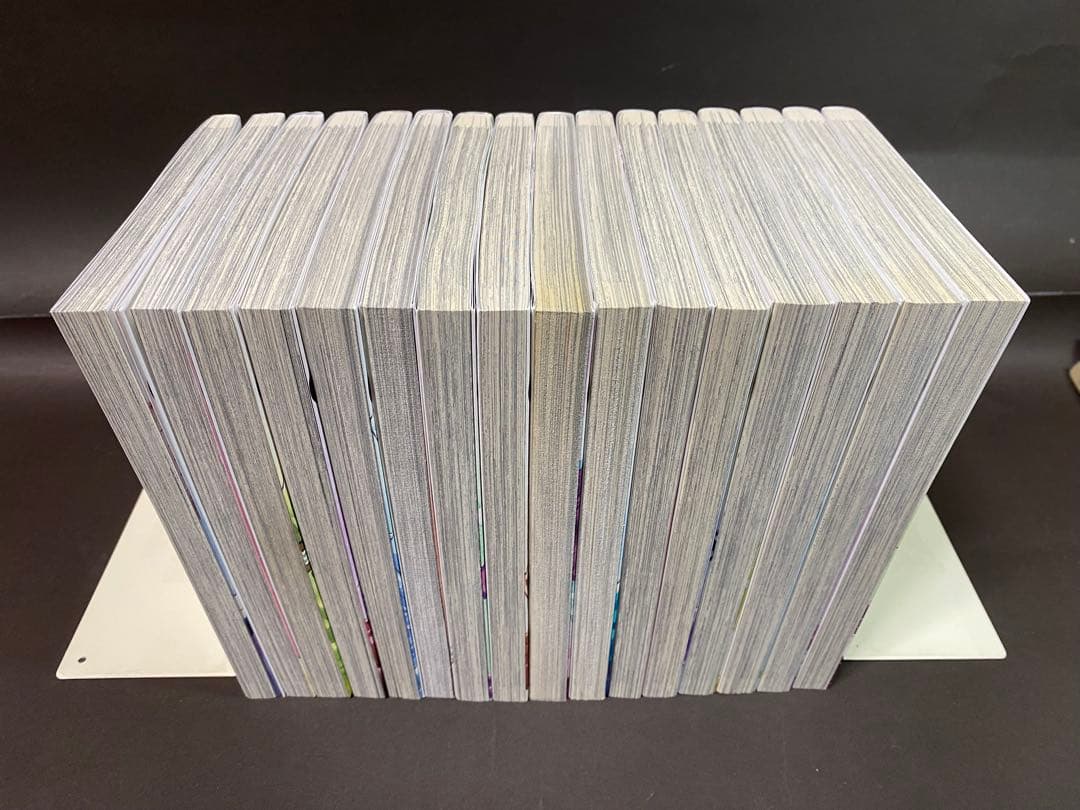 薬屋のひとりごと（１〜１６巻、全巻セット）漫画・ねこクラゲ先生