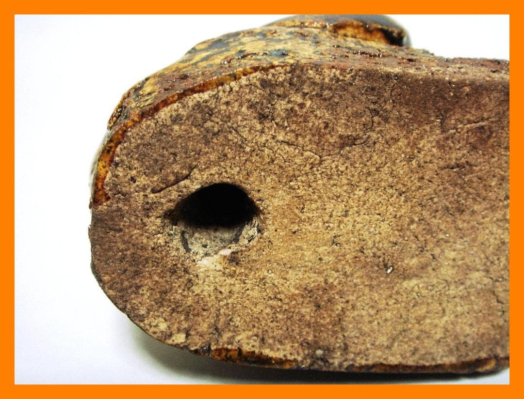 915『獅子狛犬 阿吽一対』 /骨董品 古美術 古道具 アンティーク