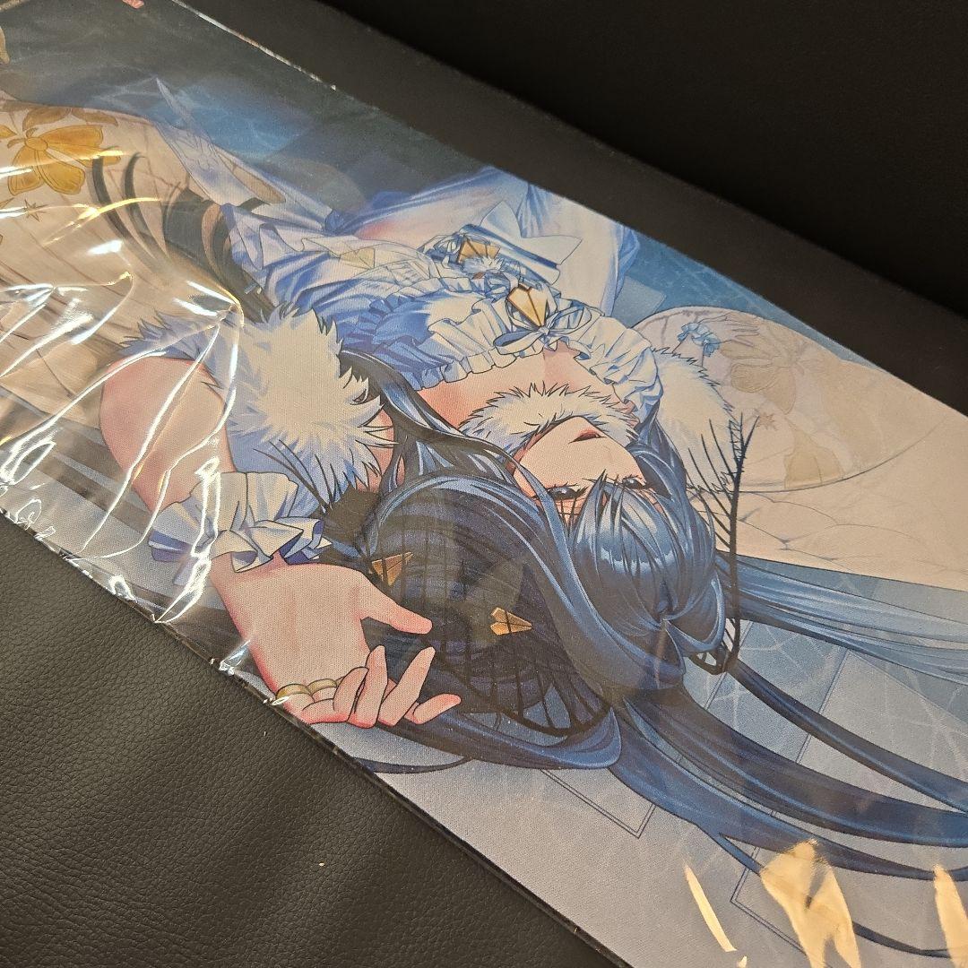 遊戯王ラッシュデュエル 現夢中のシルビクス プレマ プレイマット