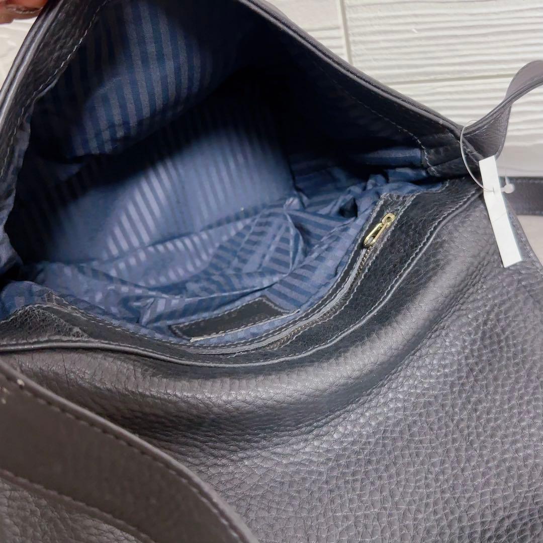 No.636 オールドコーチ 4903 USA製 斜め掛け ショルダー バッグ