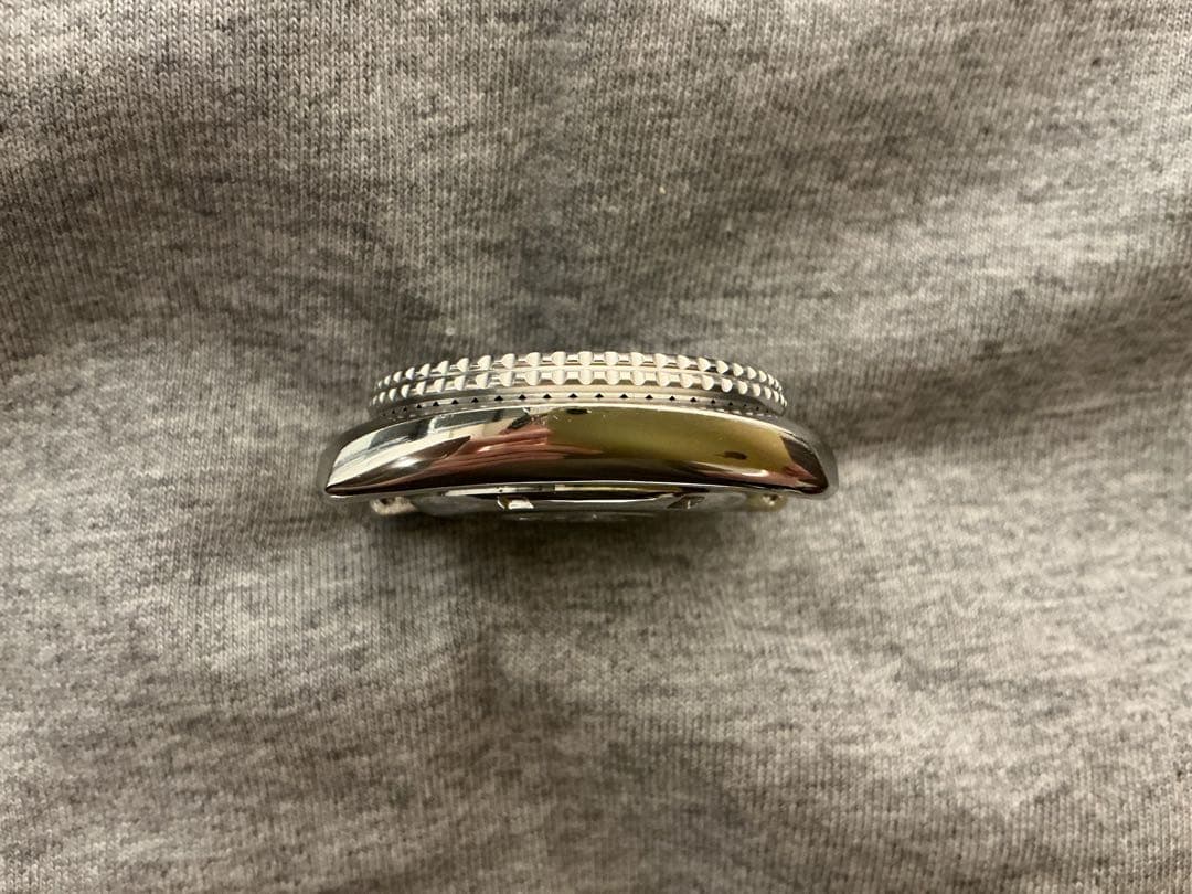 Falcon様　美品SEIKO サードダイバー 6306-7001 OH済