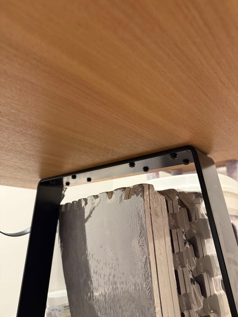 KANADEMONO the tableダイニングテーブルと椅子セット