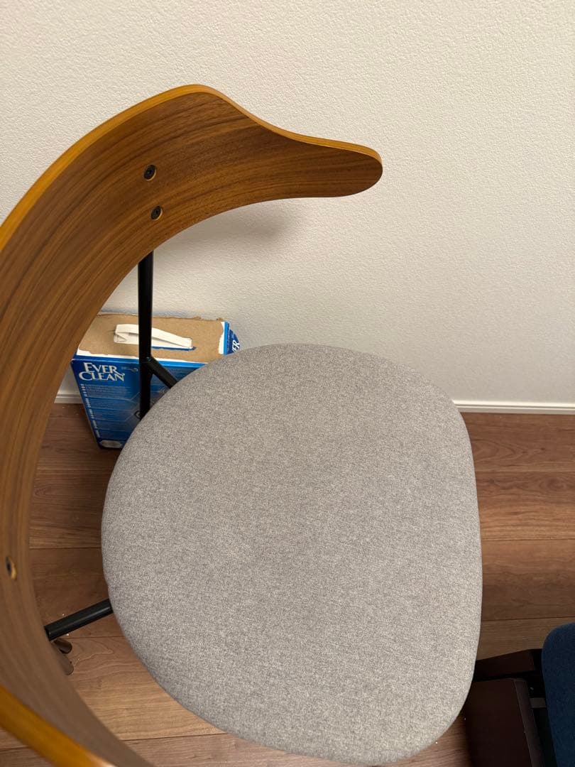 KANADEMONO the tableダイニングテーブルと椅子セット