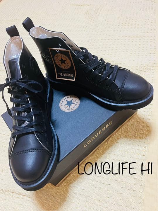 値下げ可能】 ATEEZ Ash タワーレコード コレクション 直筆サイン