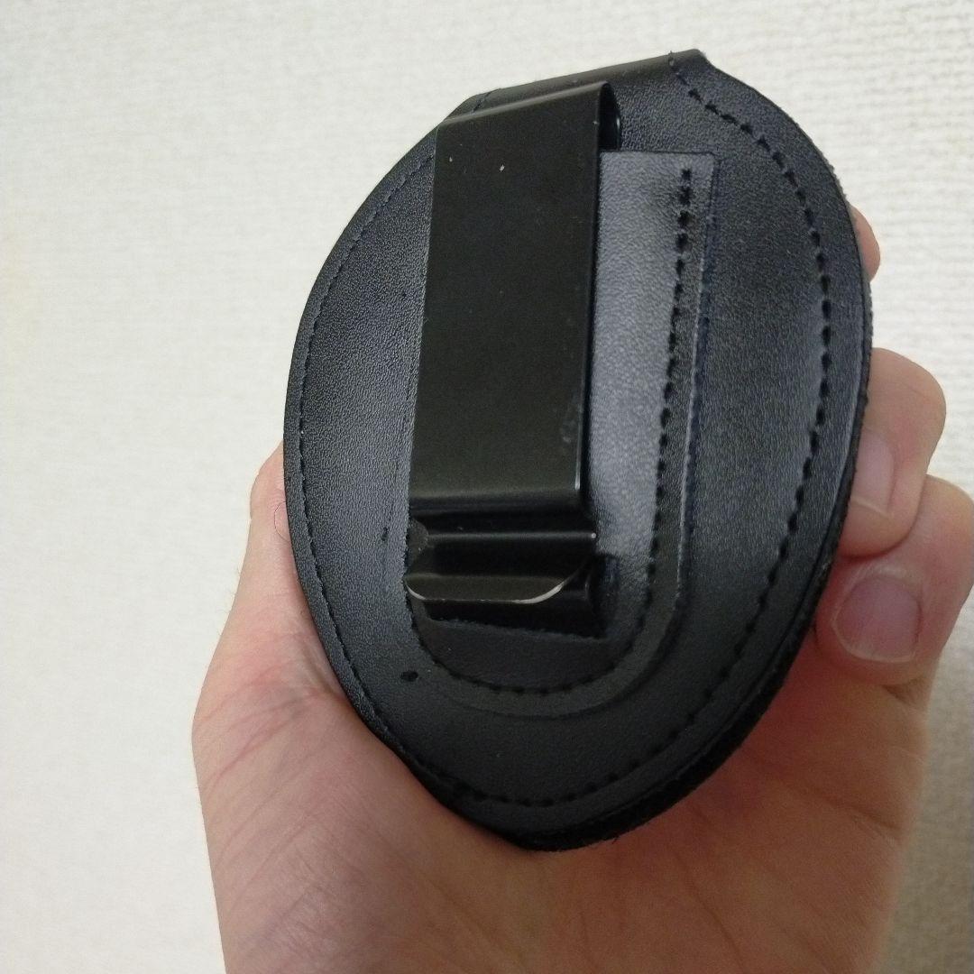 LAPD ポリスバッジ セット - メルカリ