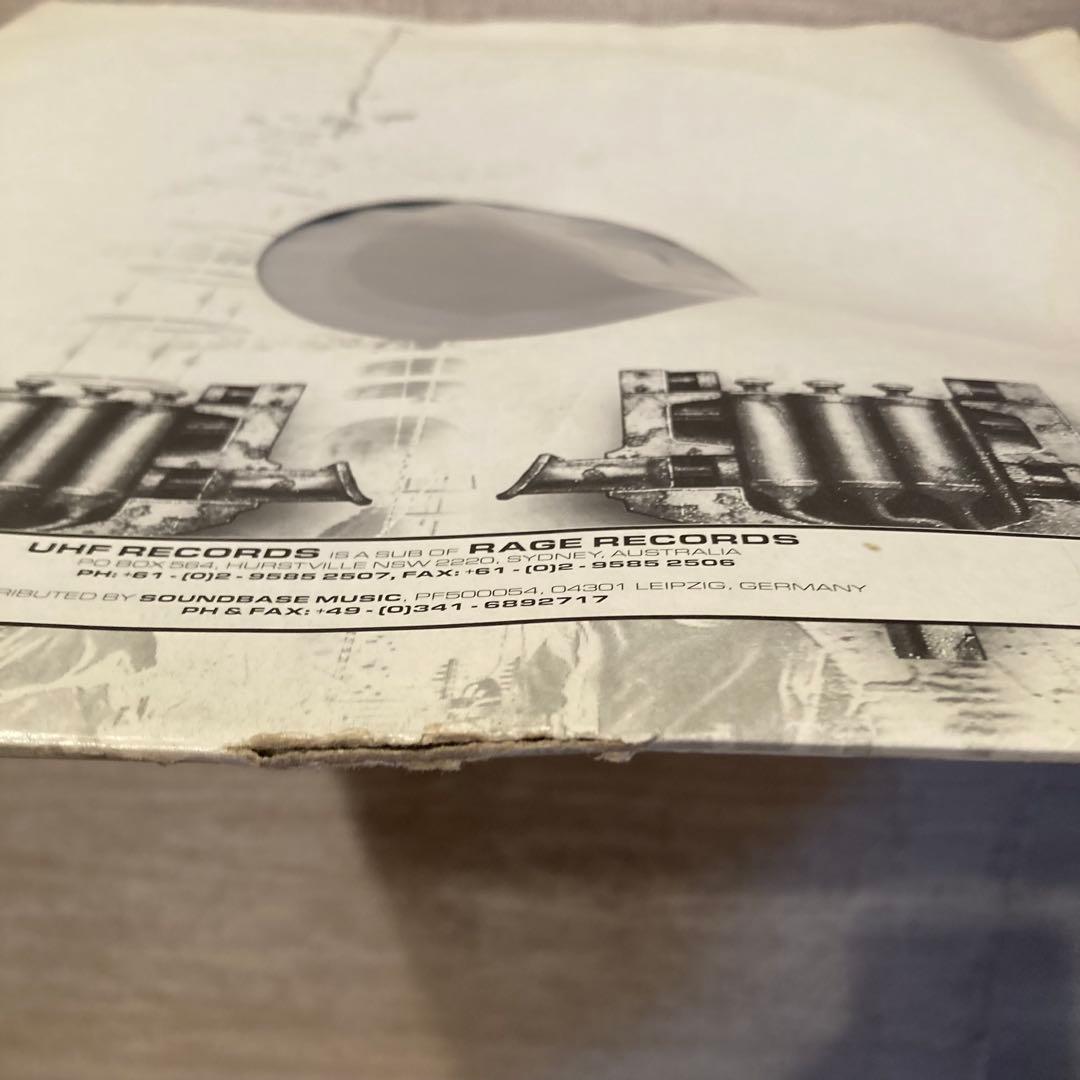 その他 Noize Generator - Womanizer EP