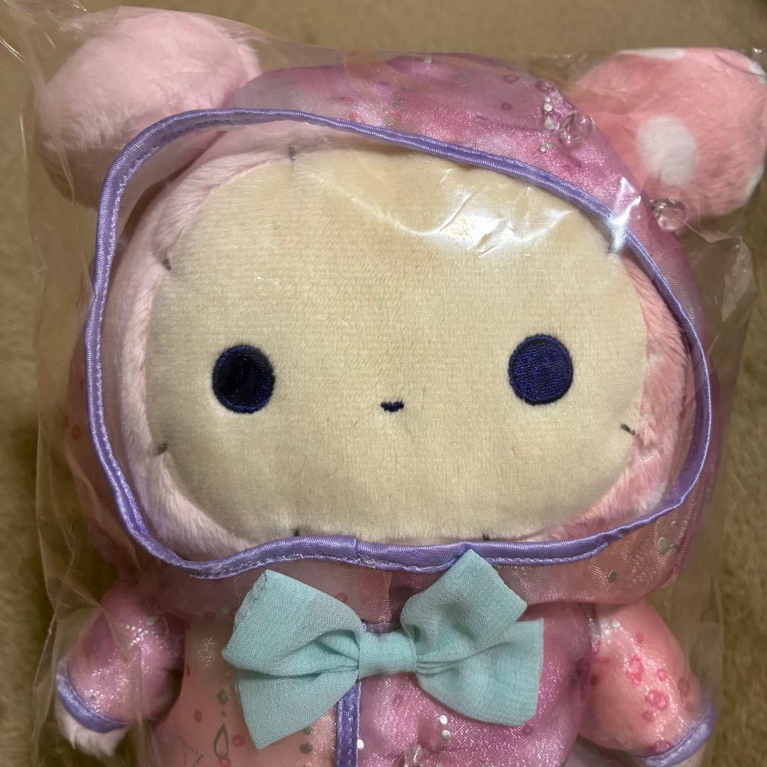 サイン入り】センチメンタルサーカス 涙の空に虹かけて あつめて