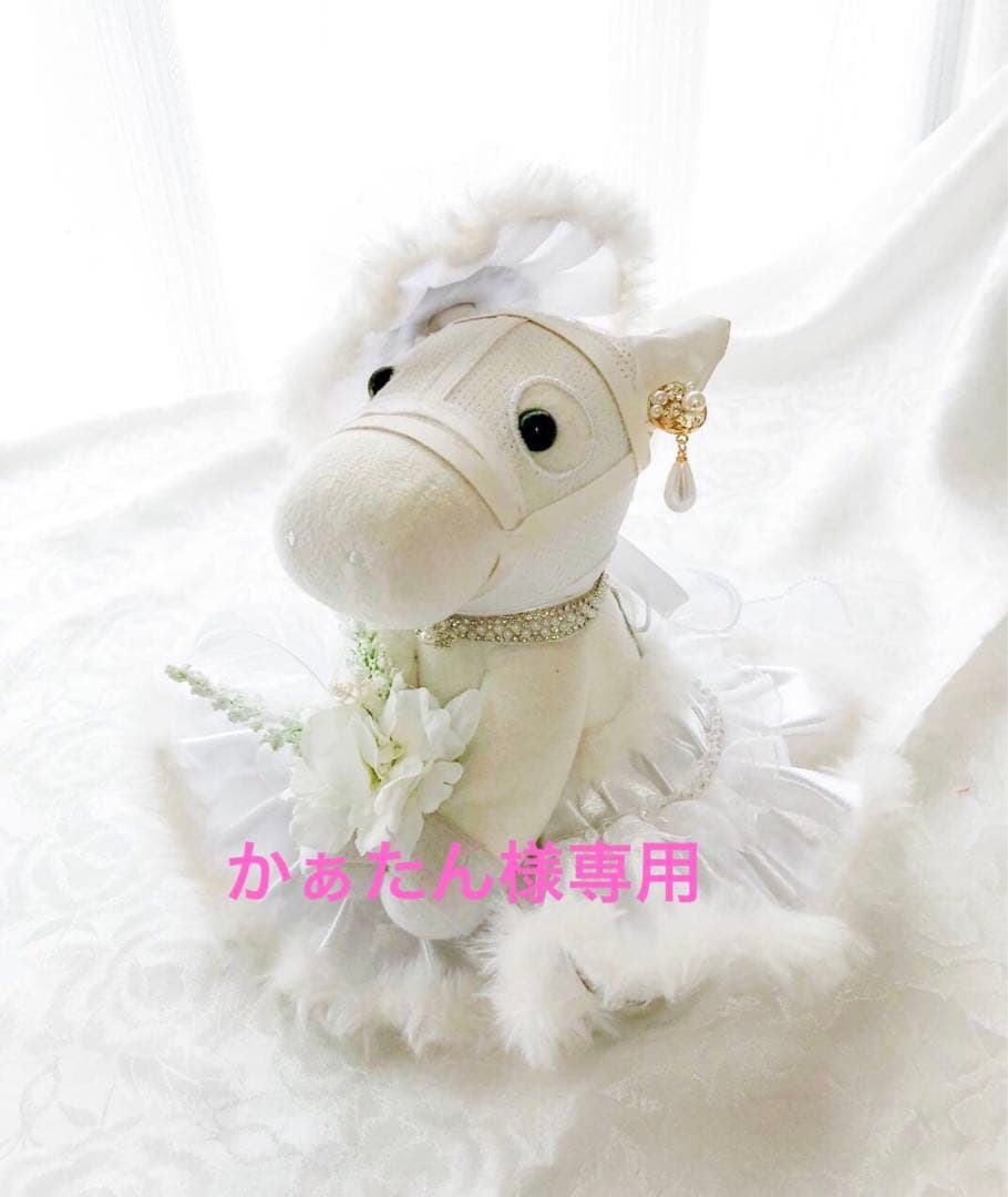 ♡かぁたん♡ 顔面がインスタ映えってこういうことか。 また一つ世界のことを知って