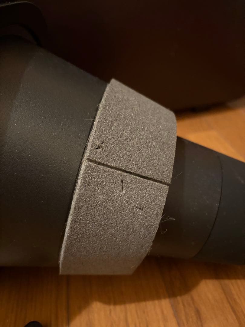 サイレントブラス ユーフォニアム Euph ミュート