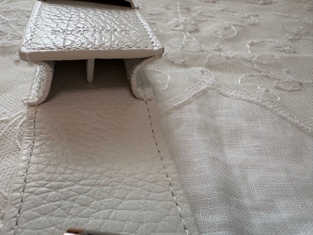 パーカーソネットフジPGT万年筆ボールペンセット⭐︎カランダッシュ