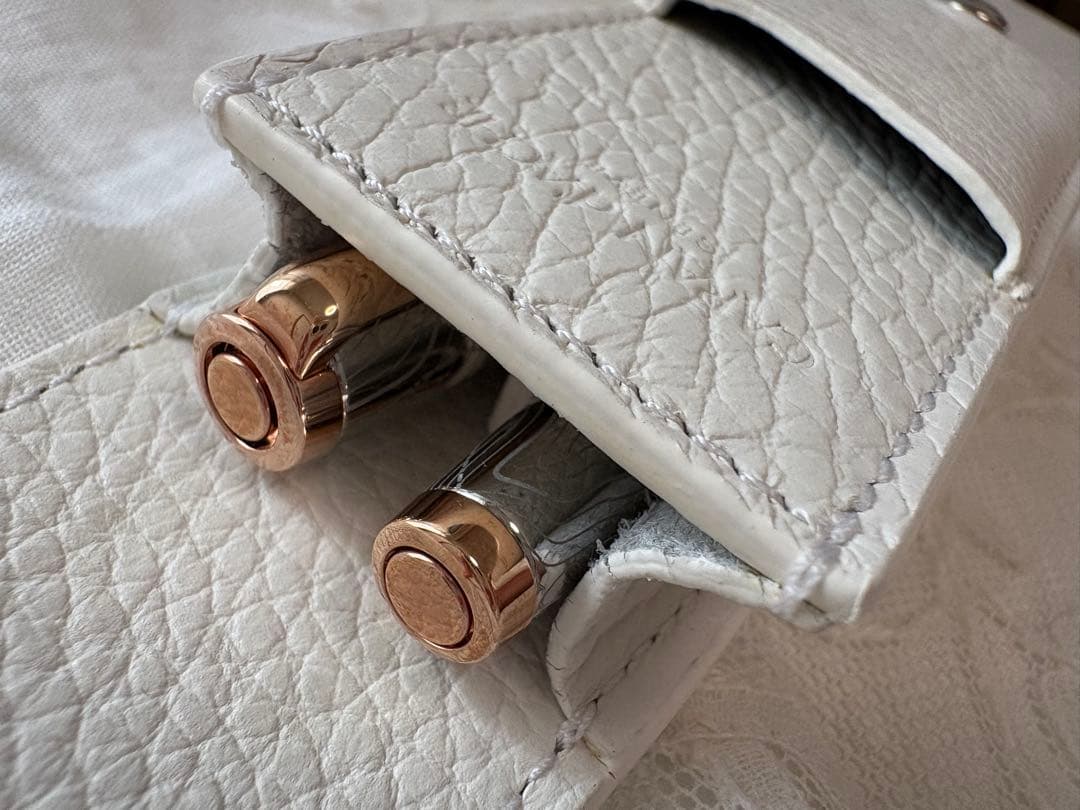 パーカーソネットフジPGT万年筆ボールペンセット⭐︎カランダッシュ