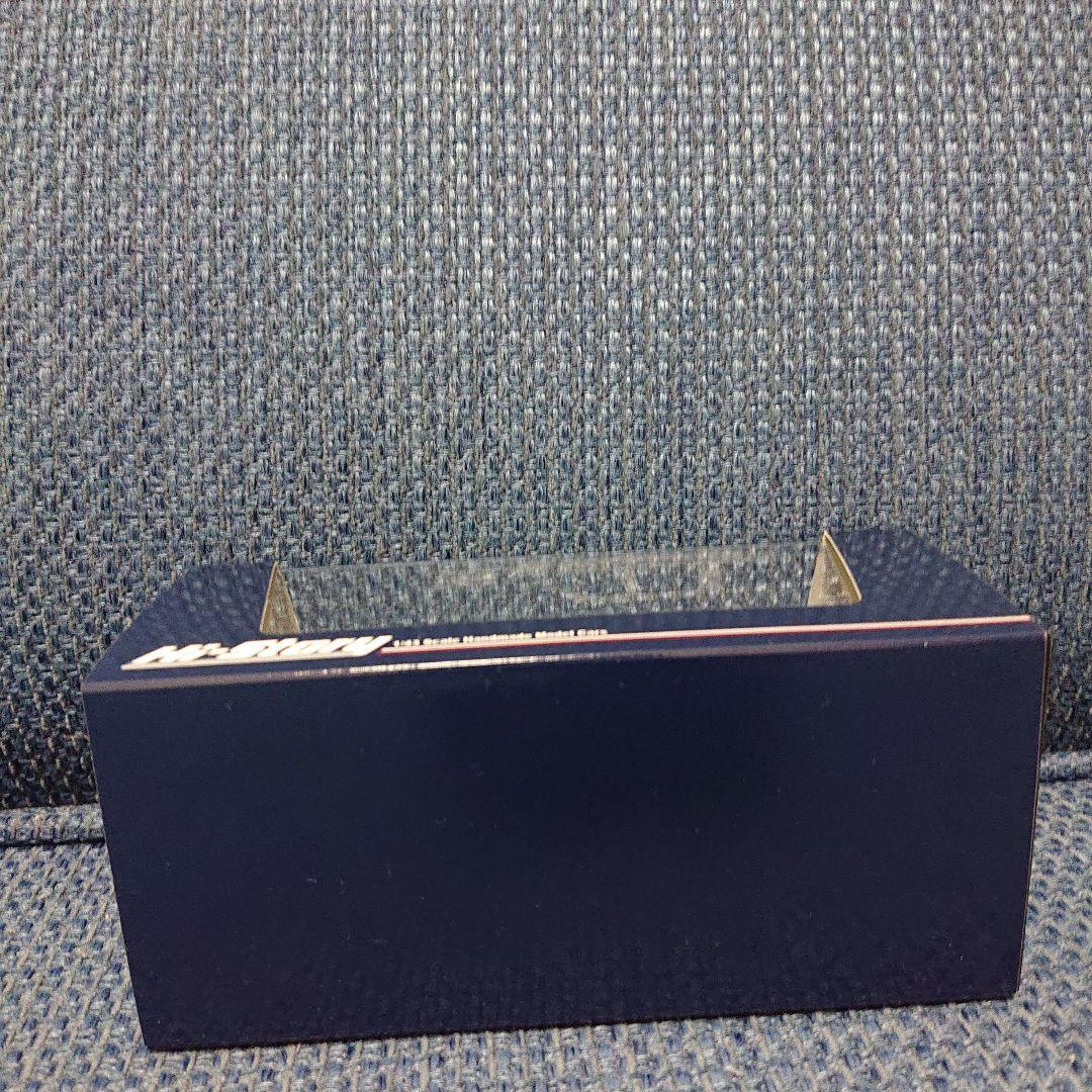 ハイストーリートヨタ ランドクルーザー 70 AX スーパーホワイトII