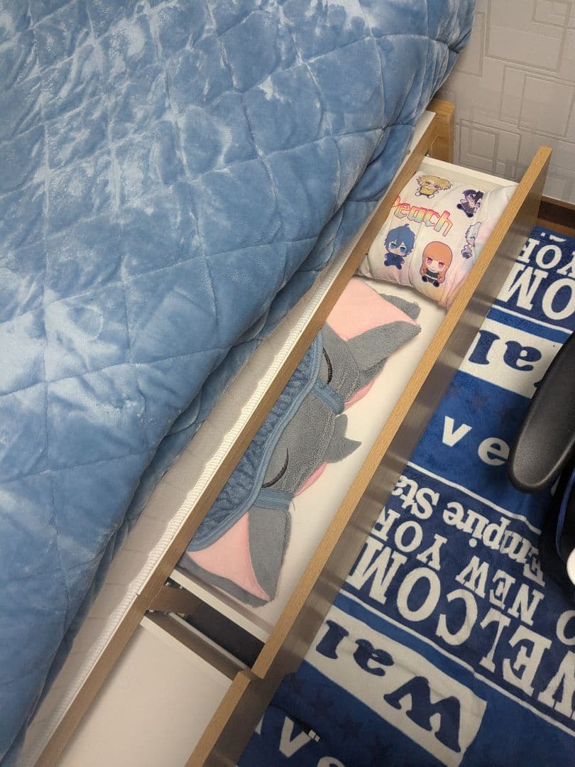 プーさん　専用