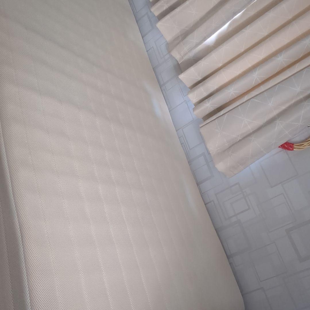 プーさん　専用