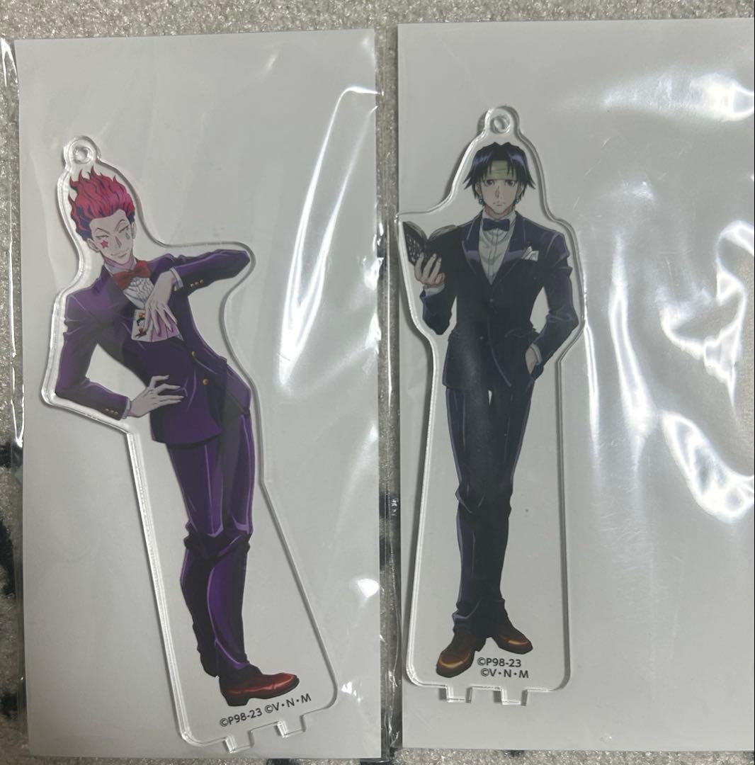 m58179144914_1.jpg?1759285142