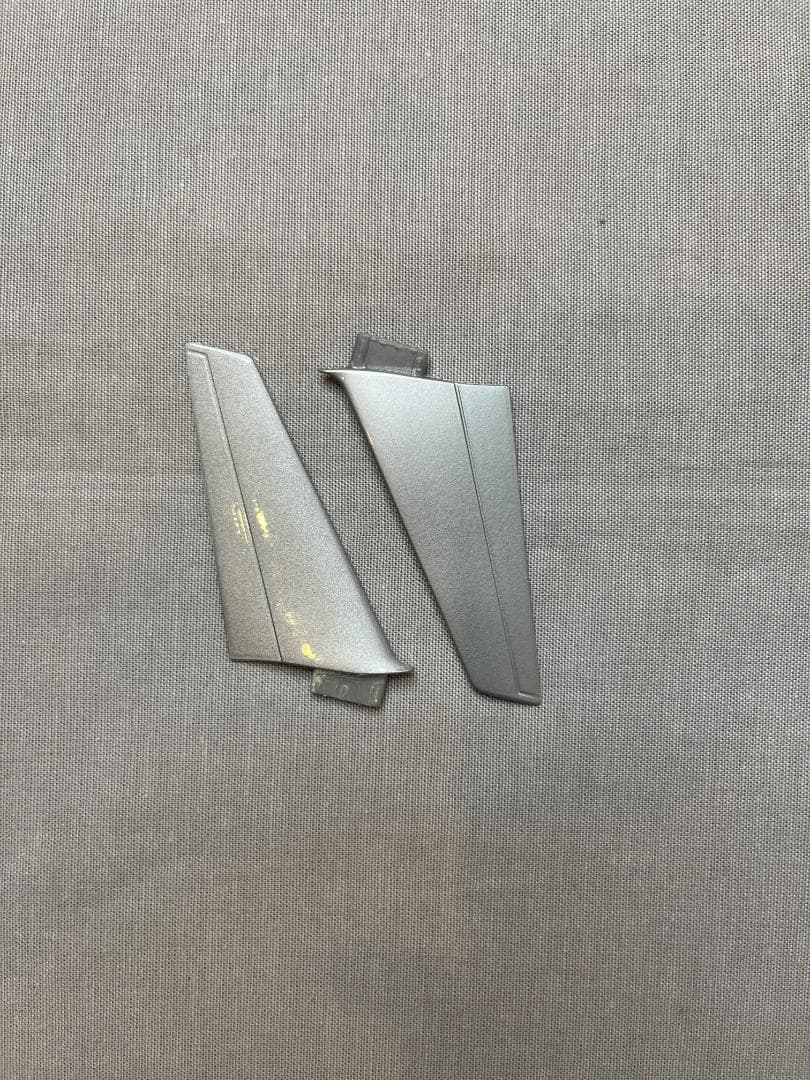 【希少】PACMIN | パックミン 1/200 | ANA 777-300ER